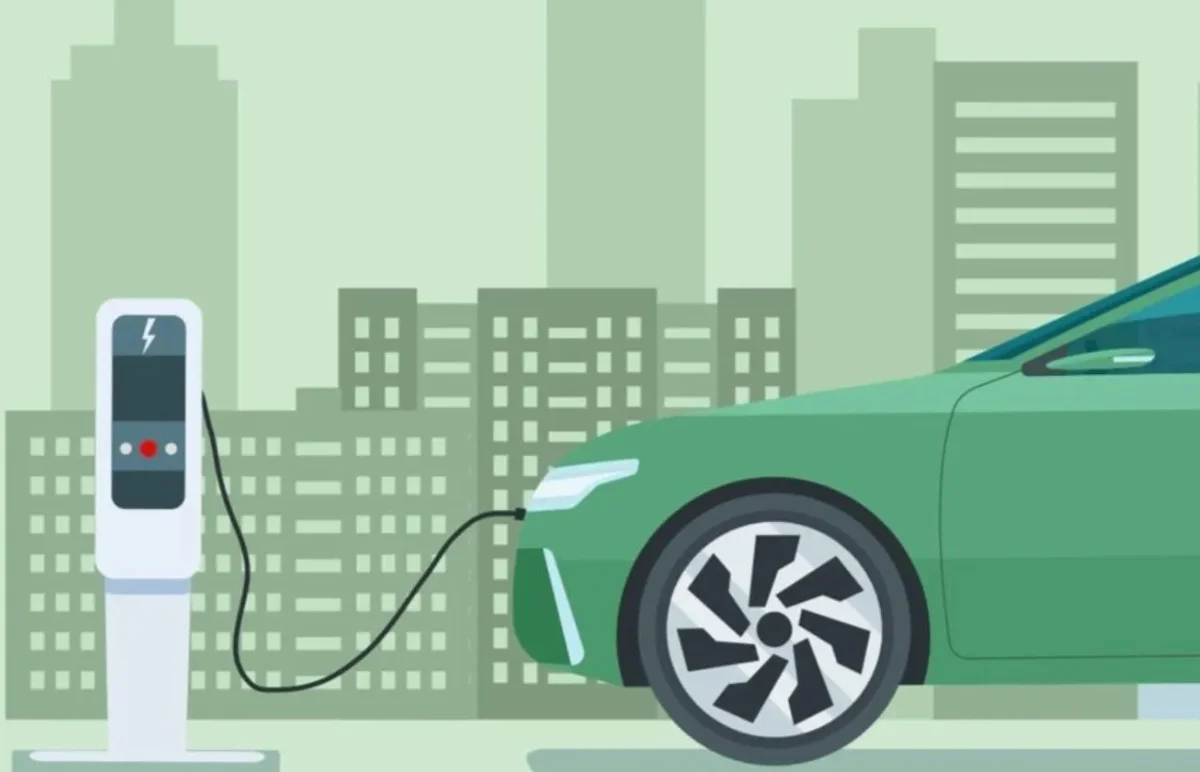 UP EV Subsidy 2026 Explained